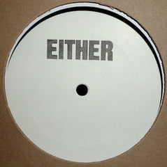 Disgu!se : Disgu!se Remixes Volume 2 (12", Ltd)
