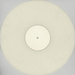 Loxy & Resound / Overlook (2) : Code Of Honour 'Bravery / Courage' (12", W/Lbl, Ivo)