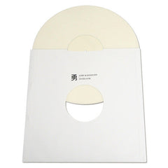 Loxy & Resound / Overlook (2) : Code Of Honour 'Bravery / Courage' (12", W/Lbl, Ivo)