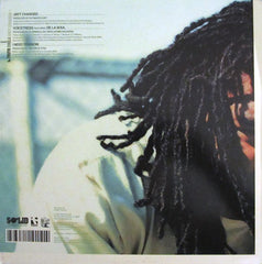 Truth Enola : Ain't Changed / Voicetress / I Need to Know (12")