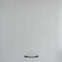 Dawn Day Night : Dawn Day Night EP (12", EP)