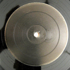 Dawn Day Night : Dawn Day Night EP (12", EP)