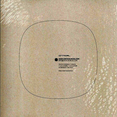 Xtrah : Soundclash / Discordance (12")