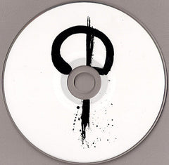 Elite Force : Modern Primitive (CD, Album, RE)