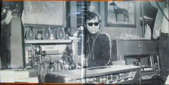 Rodriguez* : Searching For Sugar Man - Original Motion Picture Soundtrack (2xLP, Comp, Ltd, Whi)