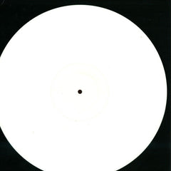 Red 7 (3) : Love's Fading EP (12", EP, Whi)