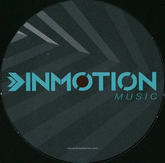 Aldo Cadiz : Scotch EP (12", EP)