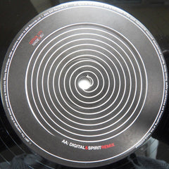 Shy FX & T Power : Shake Ur Body (Remixes) (12")
