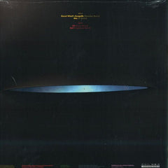 Débruit : From The Horizon (Remixed) (12")