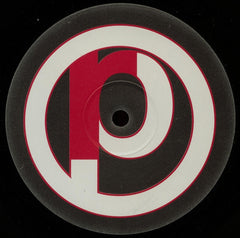 HP Source : Slide (12")