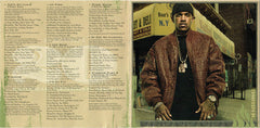 Lloyd Banks : The Hunger For More (CD, Album)