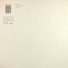Sono : Blame (12")
