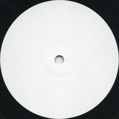 Sigha : Scene Couple / Brood (10")