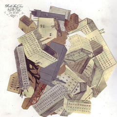 Roll The Dice Meets Pole : In Dubs (12", Ltd, Mar)