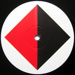 Mickey Pearce : Numb Nut (Soft Brain) / Socks Off (12")
