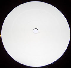 Wilkinson (4) : Need To Know / Direction (12", Promo, W/Lbl, Sti)