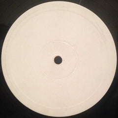 Unknown Artist : Eastcoaster Vol 2 (12")
