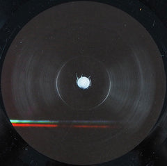 Guillaume & The Coutu Dumonts : Twice Around The Sun (2xLP)