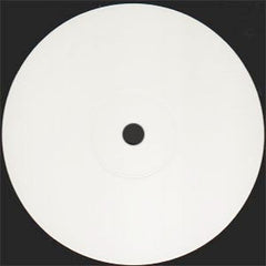 Mion Aka Edit Select : Fused (12", W/Lbl)