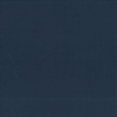 Kris Wadsworth : Fingerprint EP (12", EP)
