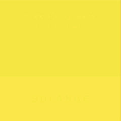 Solange (2) : Losing You (12", Single)