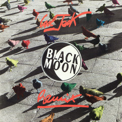 Cool Jack : Just Come (Remix) (12")