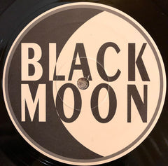 Cool Jack : Just Come (Remix) (12")