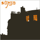 S-Type : Soul For Your Stereo (12")