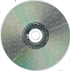 Netsky : 2 Deluxe (2xCD, Album, Sli)
