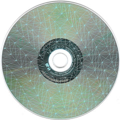Netsky : 2 Deluxe (2xCD, Album, Sli)
