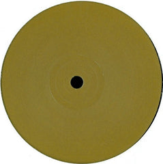 Strategy (3) : Luna (12")