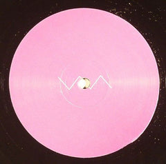 Soft Rocks : Mirador De Las Estrellas / Slowdown (12")