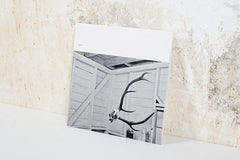 Loops Haunt : Zenith (12", EP)