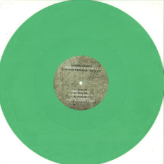 Groove Armada : Pull Up (12", Gre)