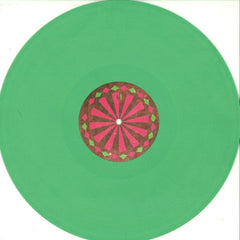 Groove Armada : Pull Up (12", Gre)