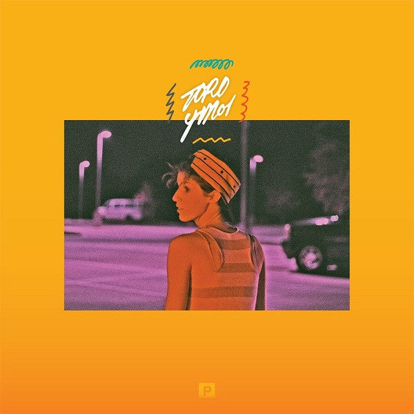 Toro Y Moi : So Many Details (7", RSD, Single, Ltd)