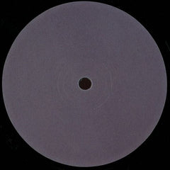 Auntie Flo : Rituals (12")