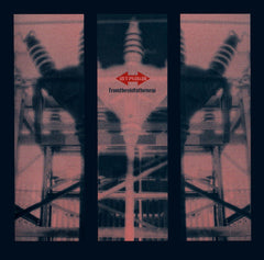 Stasis : Fromtheoldtothenew (CD, Album)