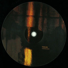 Thelem : Tarnished / Elemental Fears (12")