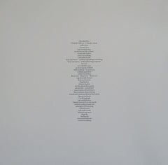 Gudrun Gut : Wildlife (LP, Album, Ltd)
