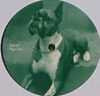 Ron Legend$ : The Legend$ EP (12", EP)