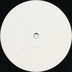 RoyGreen & Protone : 2 Hours / Think Of You (12", Ltd, W/Lbl, Sti)