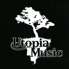 Various : Dilligence / My Soul (12")