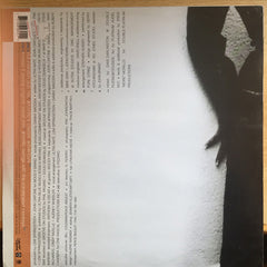 Ultra Naté : Found A Cure (12")