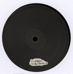 French Fries : Space Alarm (12")