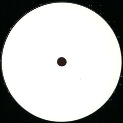Breach (2) : You Won’t Find Love Again (12", Ltd, W/Lbl)