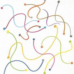 Four Tet / Austra : Motion Sickness Part 2 (12", Ltd, 180)