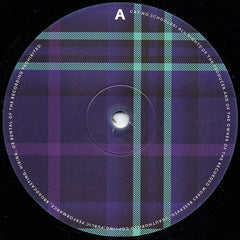 Dusky (2) : Calling Me / Muriel (12")