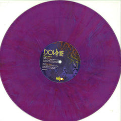 Donnie : Olmec...Save Us (12", Fuc)