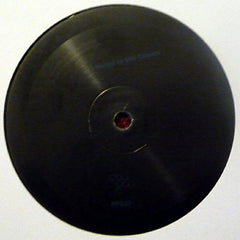 Scuba (4) : Hardbody (12", S/Sided, Ltd, Blu)